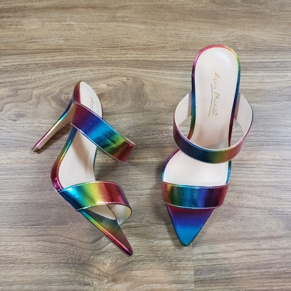 🎨🎨 SHEILA!🎨🎨 - Picture 3 of 4